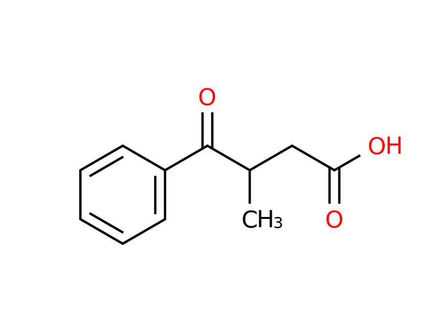 Structure Amb17336399