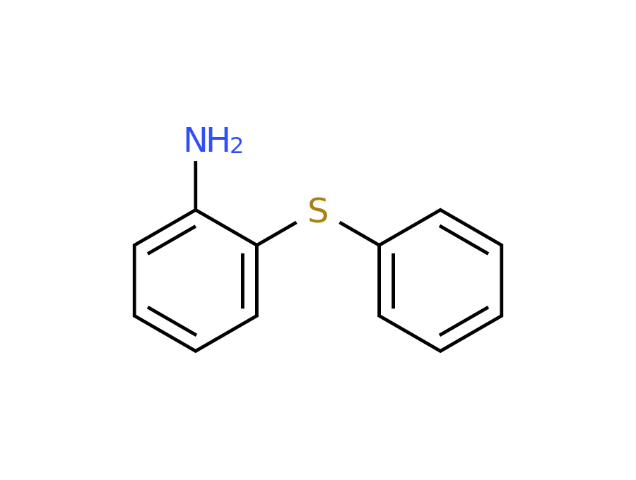 Structure Amb17338020