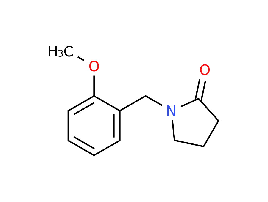 Structure Amb17338294