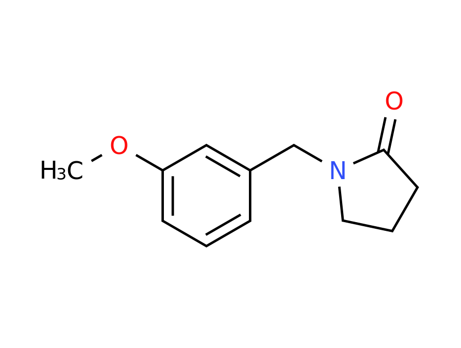 Structure Amb17338296