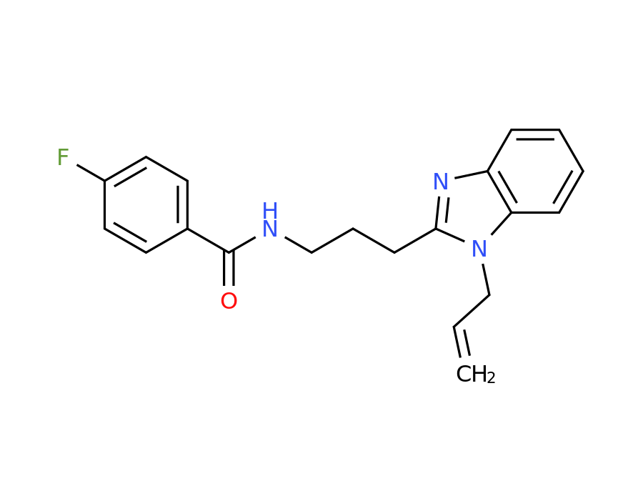 Structure Amb1733988