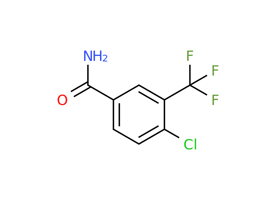 Structure Amb17342900