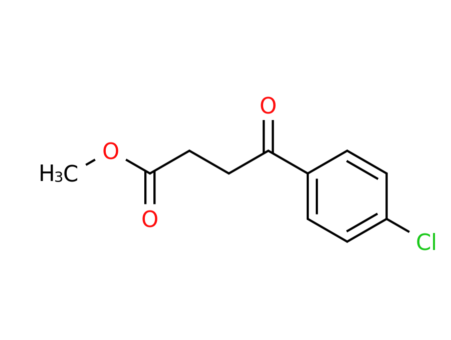 Structure Amb17343658