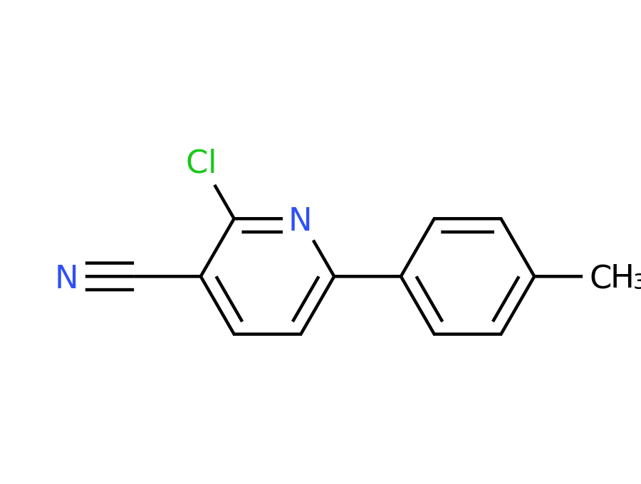 Structure Amb17344210