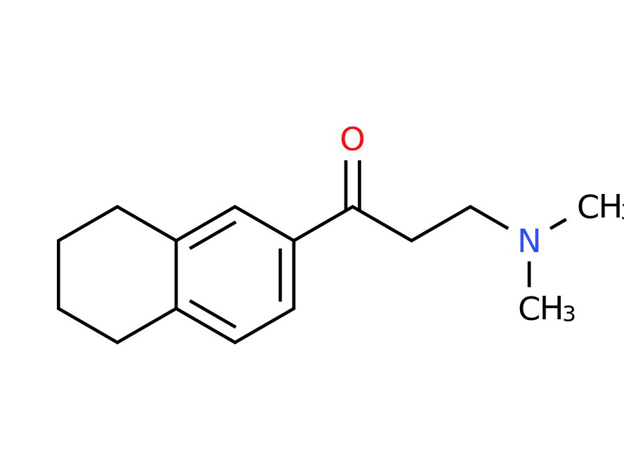 Structure Amb17344923