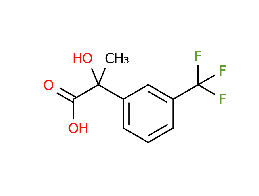 Structure Amb17345876