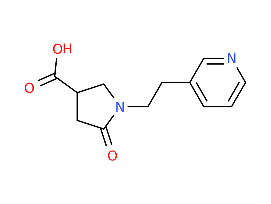 Structure Amb17345924