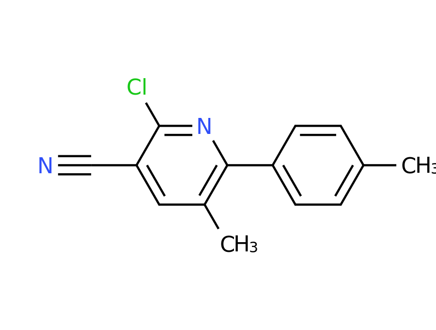 Structure Amb17349271