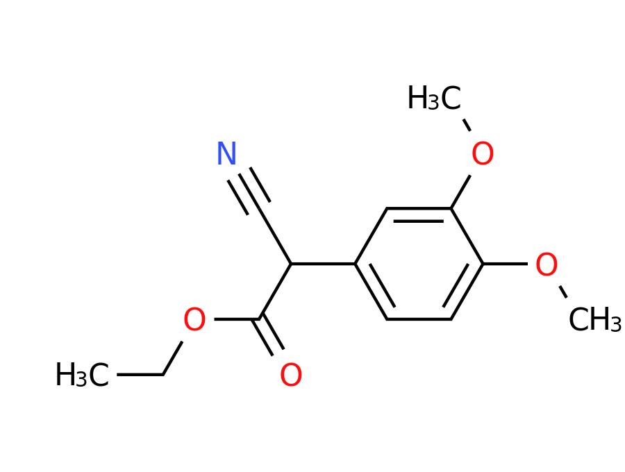 Structure Amb17352026