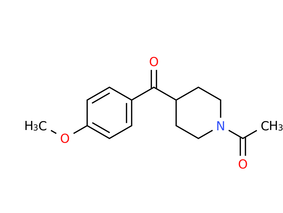 Structure Amb17357916