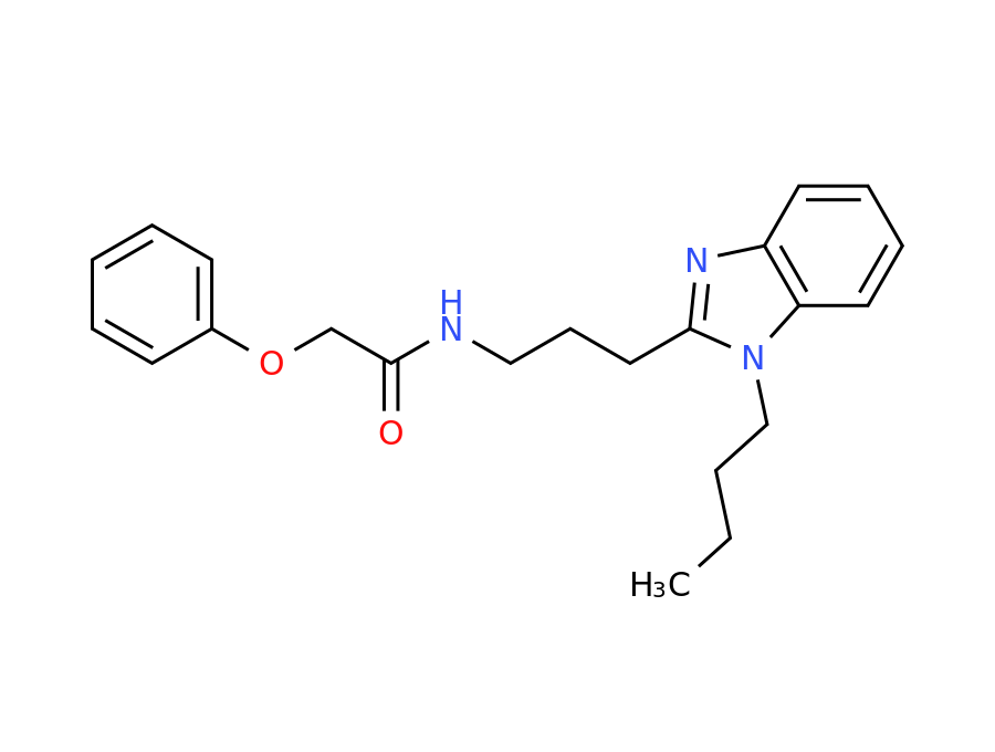 Structure Amb1735809