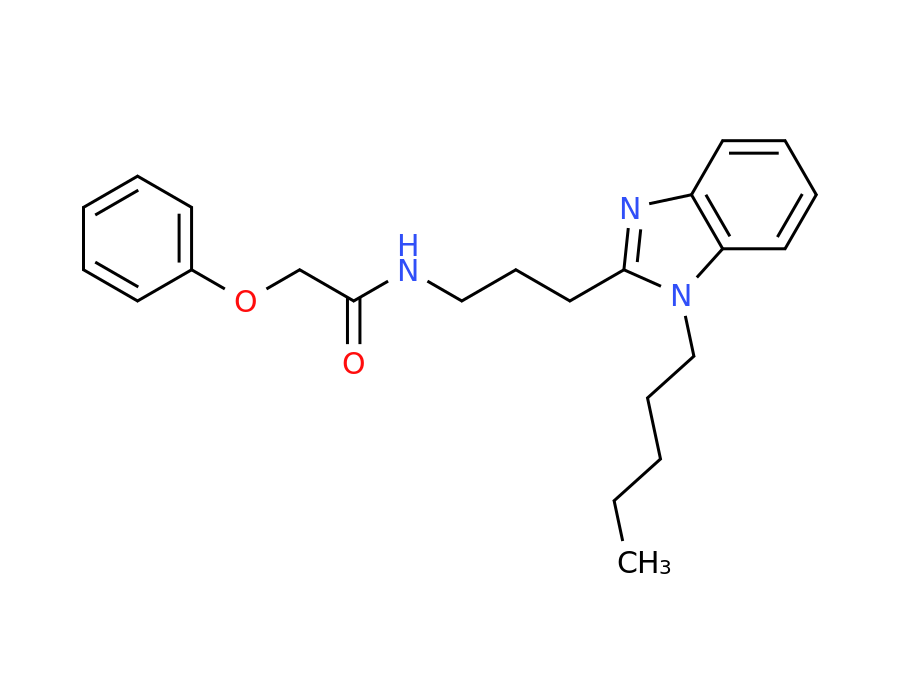 Structure Amb1735812