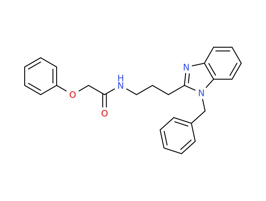 Structure Amb1735822