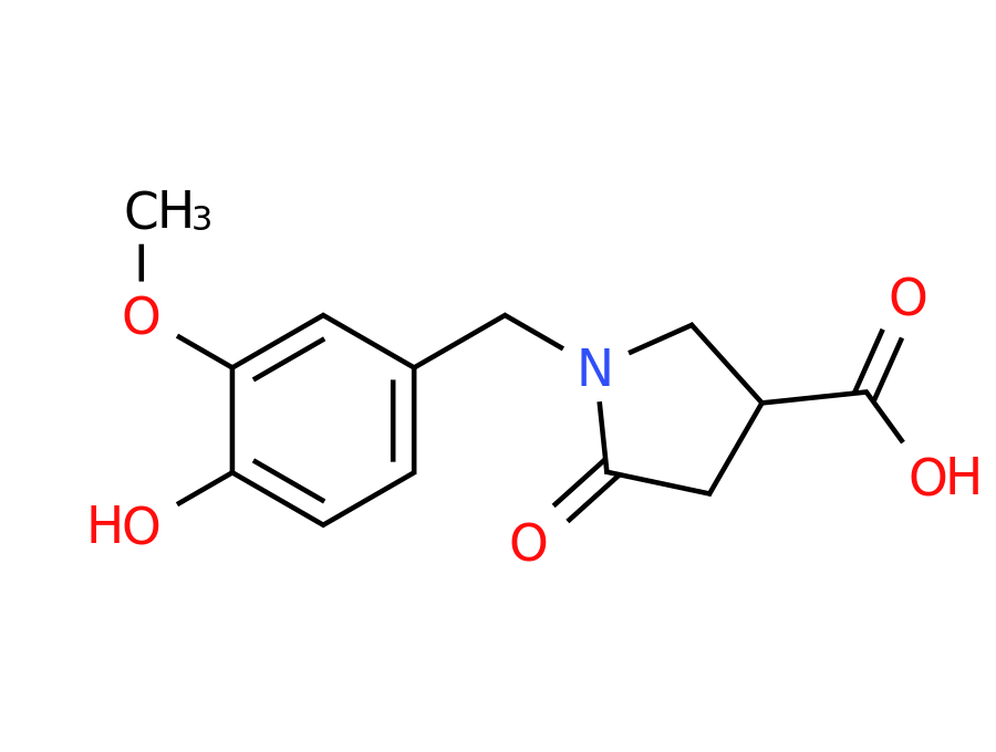 Structure Amb17360480