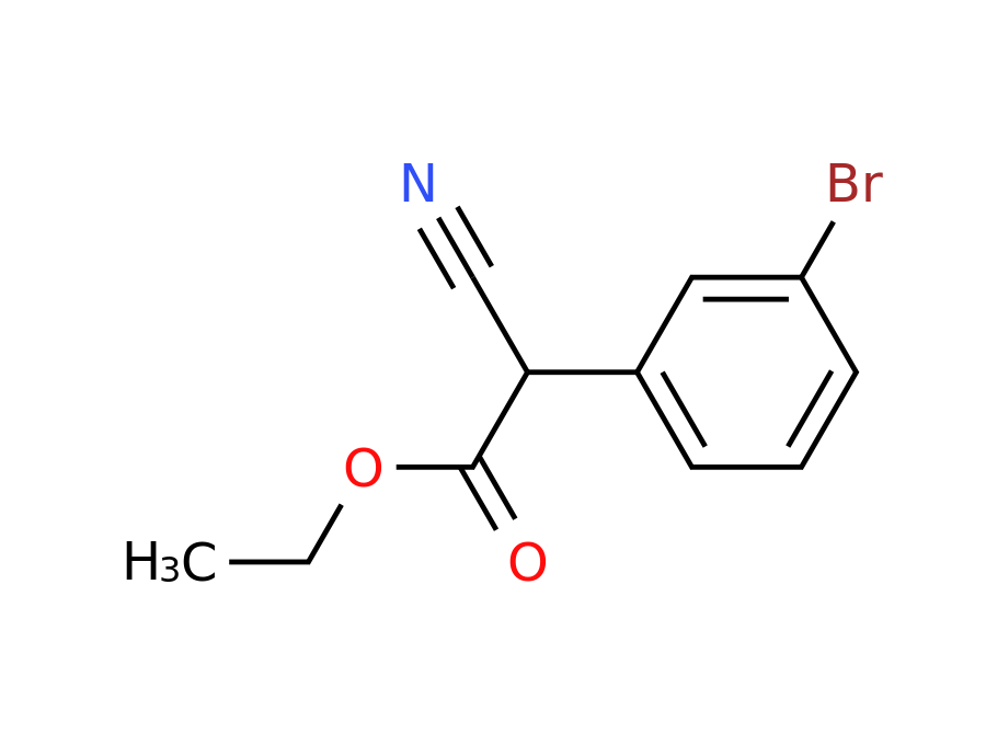 Structure Amb17362294