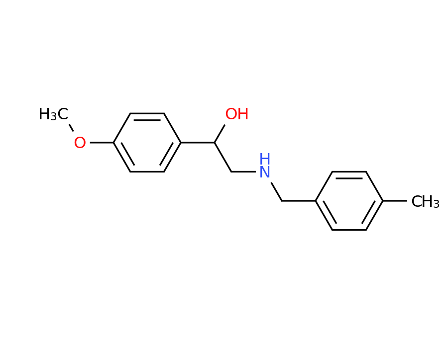 Structure Amb17364444