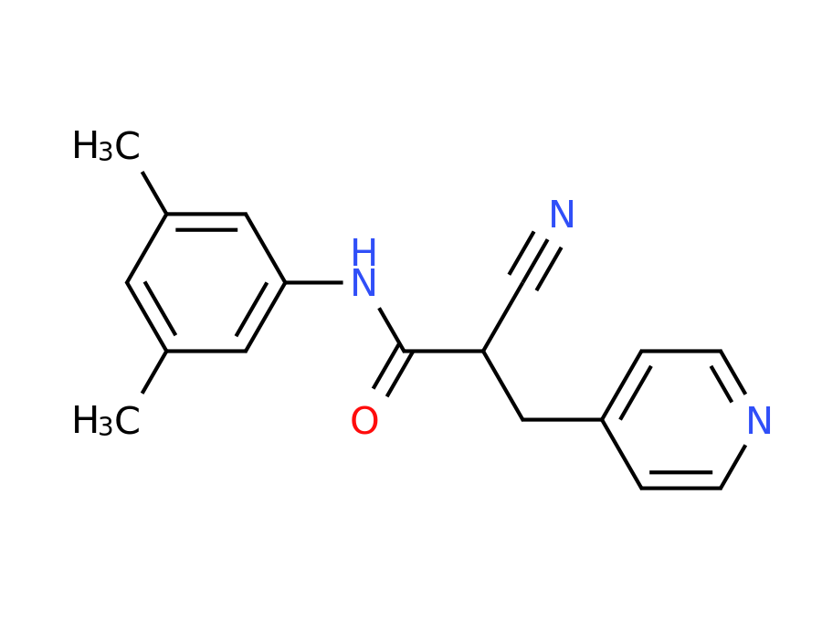 Structure Amb17369898