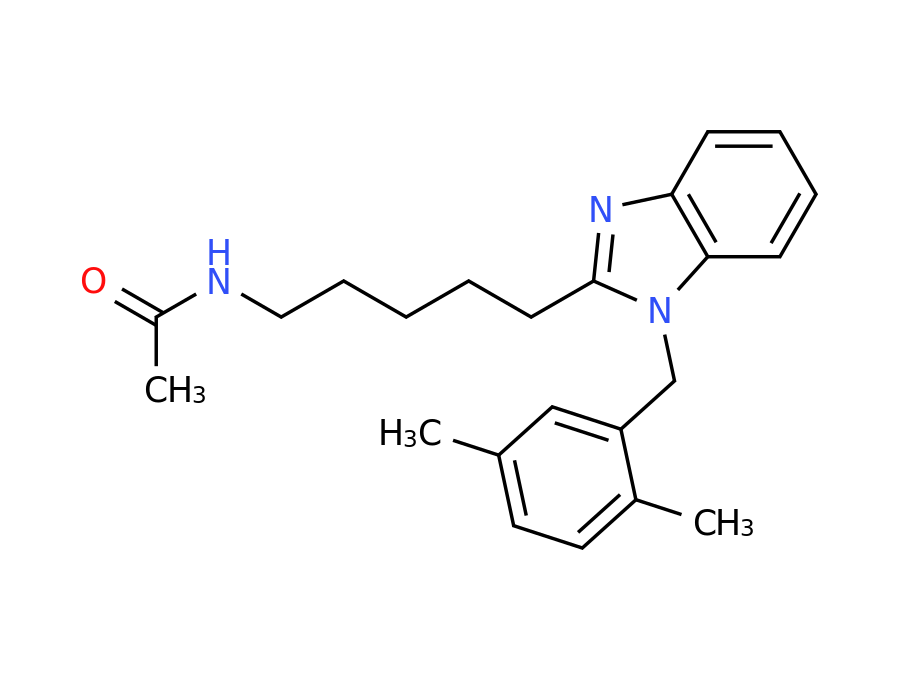 Structure Amb1737442