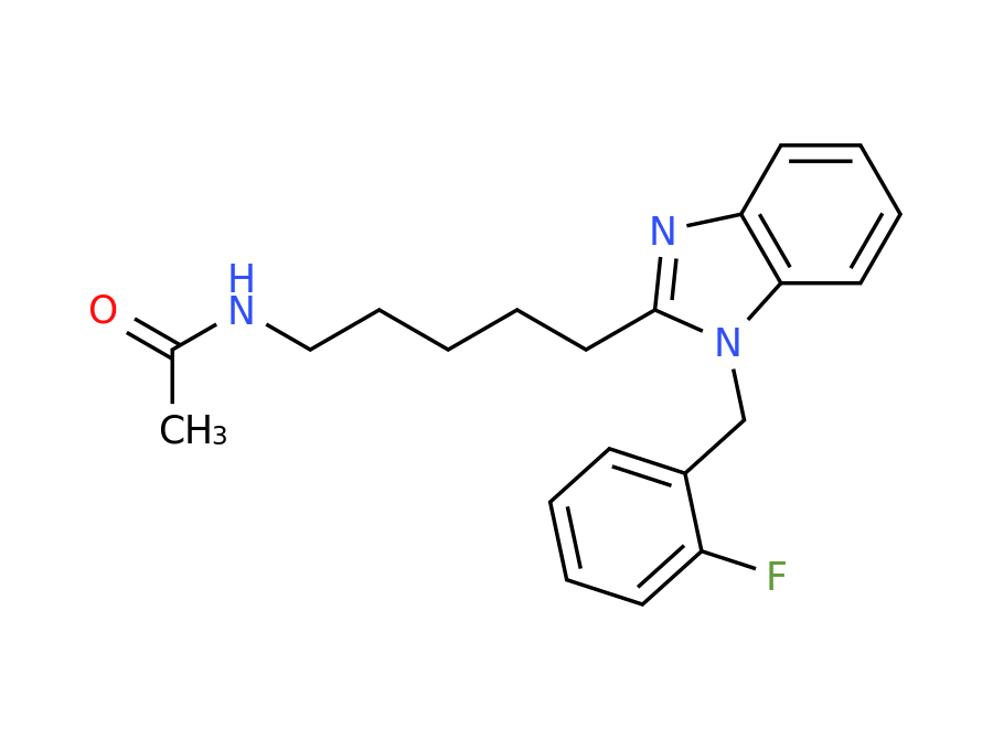 Structure Amb1737448