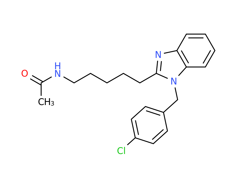 Structure Amb1737451