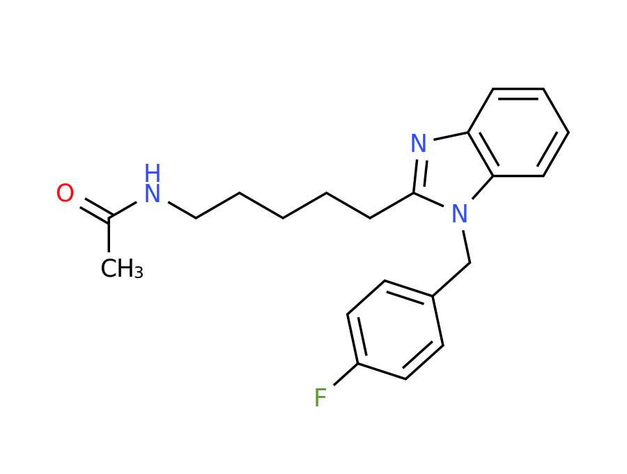 Structure Amb1737455