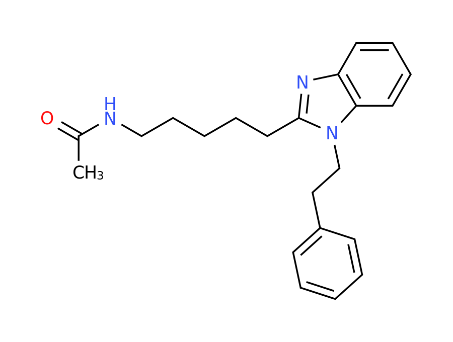 Structure Amb1737464