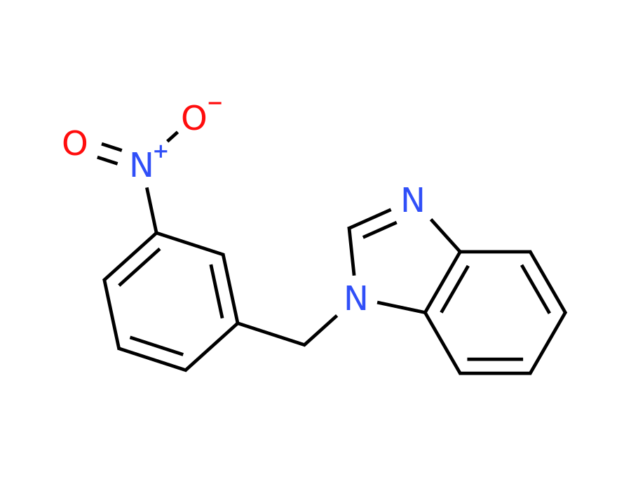 Structure Amb173801