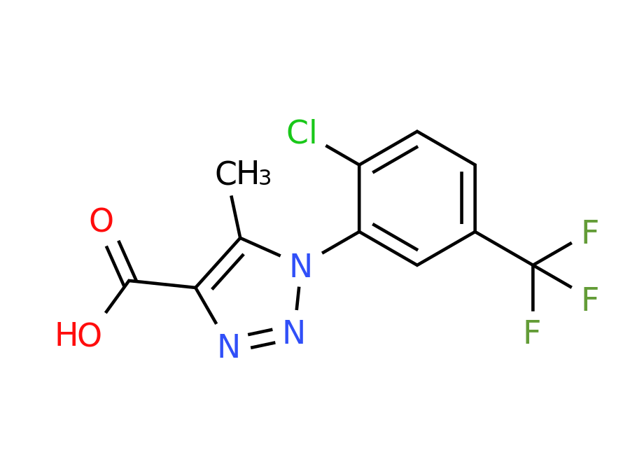 Structure Amb17391469