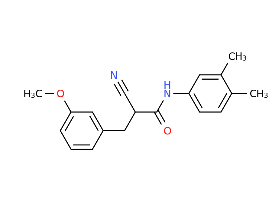 Structure Amb17393424