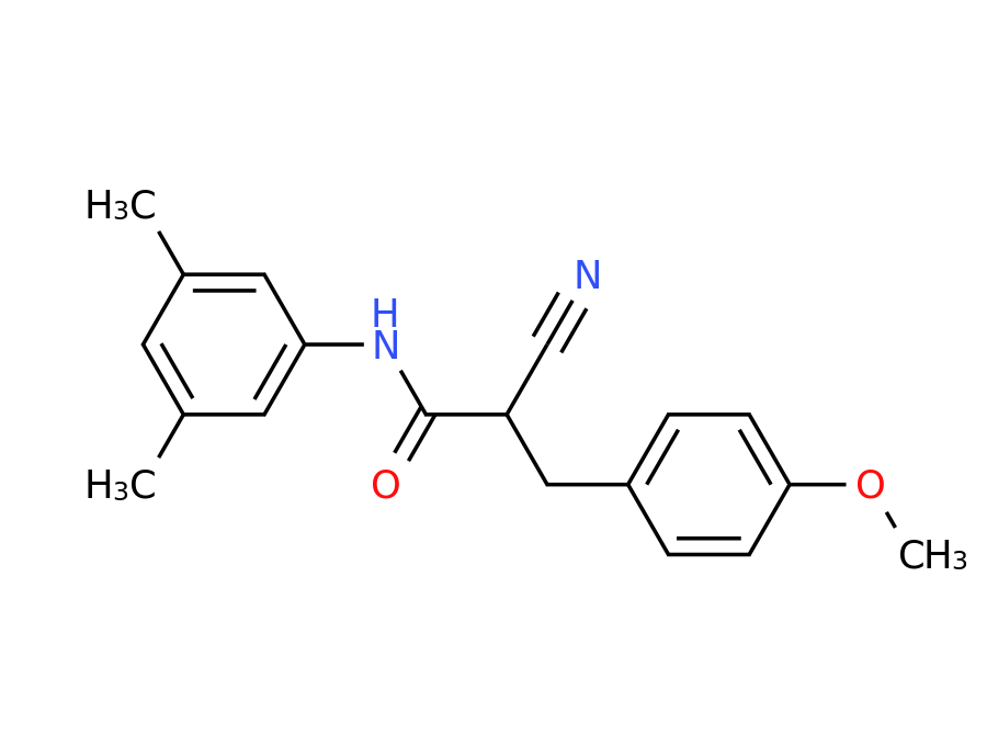 Structure Amb17393426