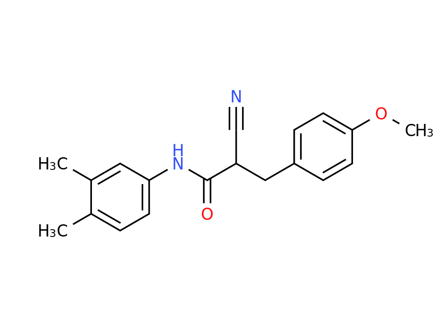 Structure Amb17393427