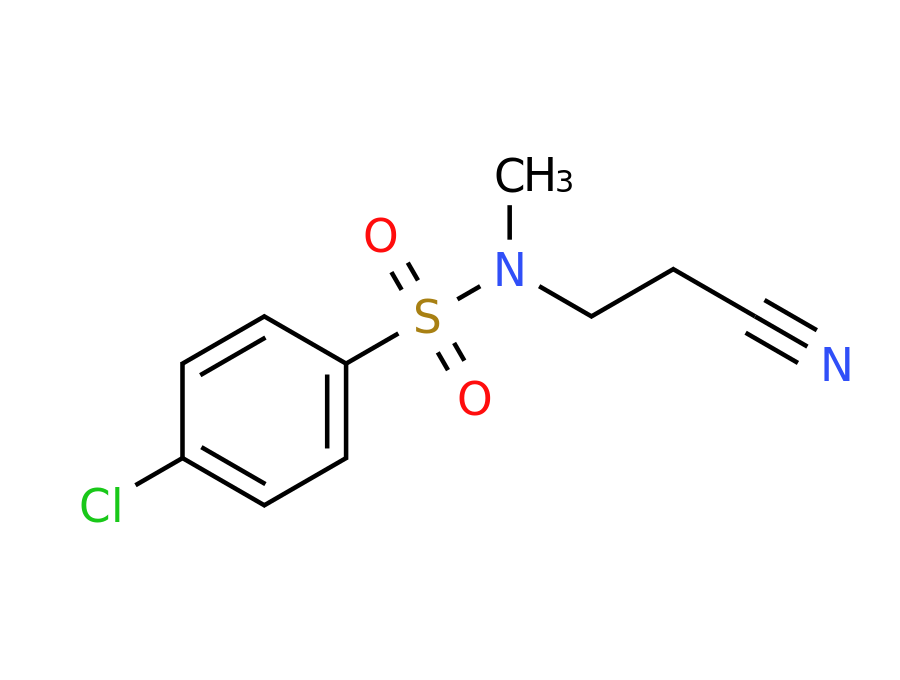 Structure Amb173962