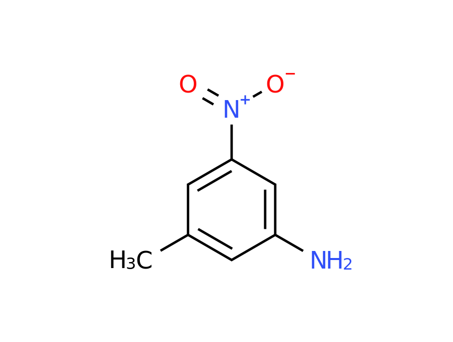 Structure Amb17399923