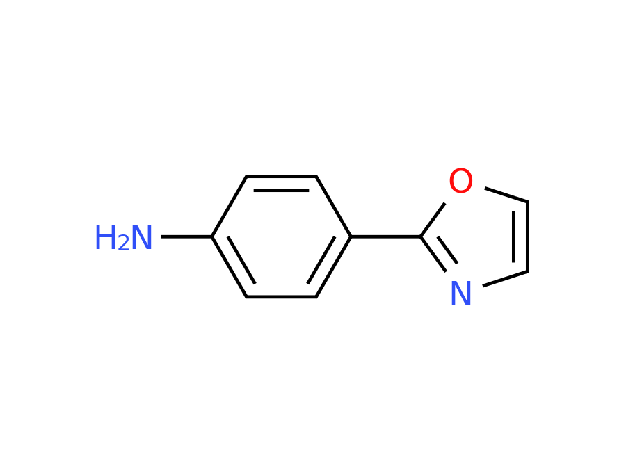 Structure Amb17400064