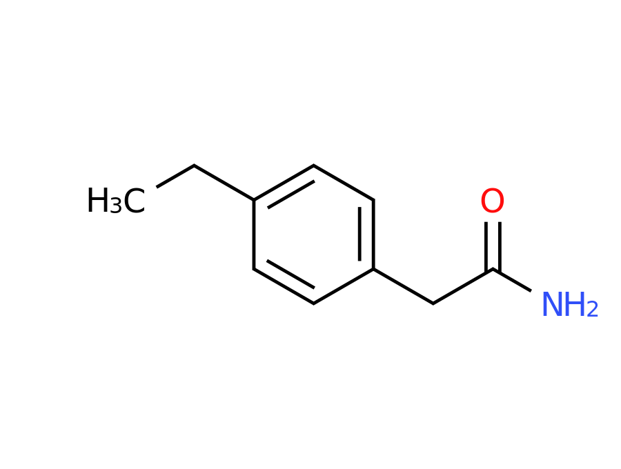 Structure Amb17400136