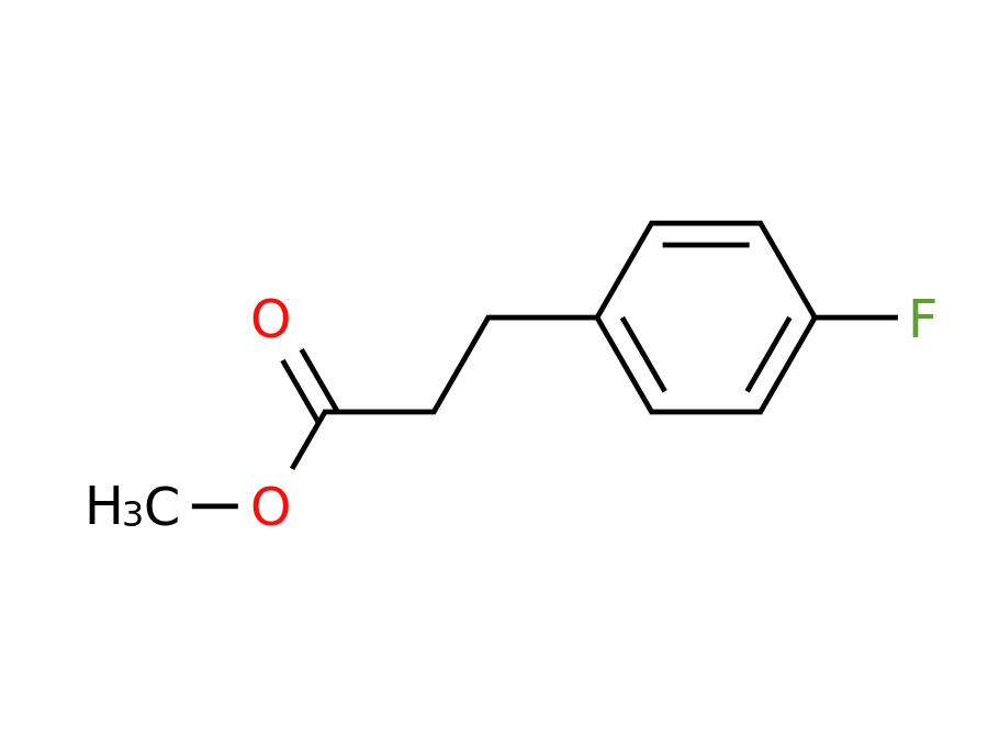 Structure Amb17400909