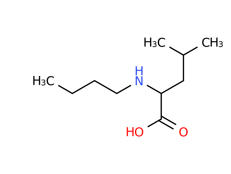 Structure Amb17401147