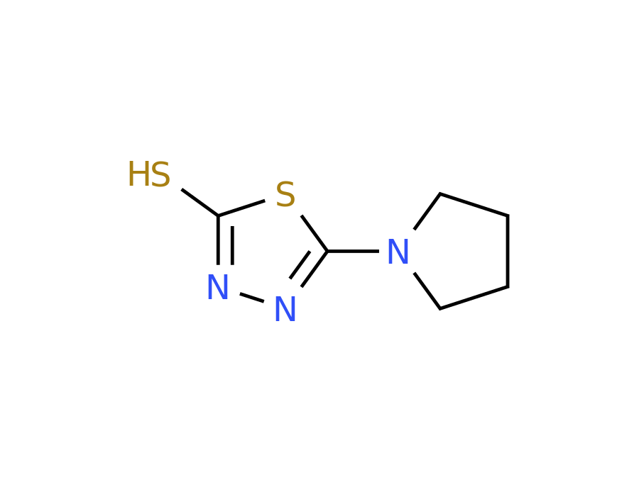 Structure Amb17401151