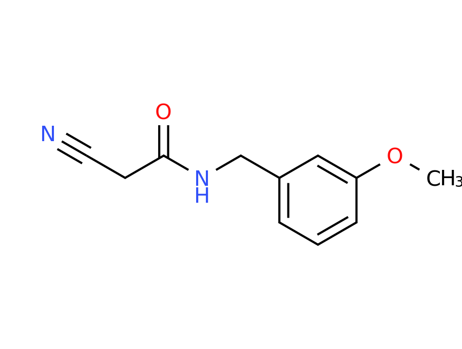 Structure Amb17402853