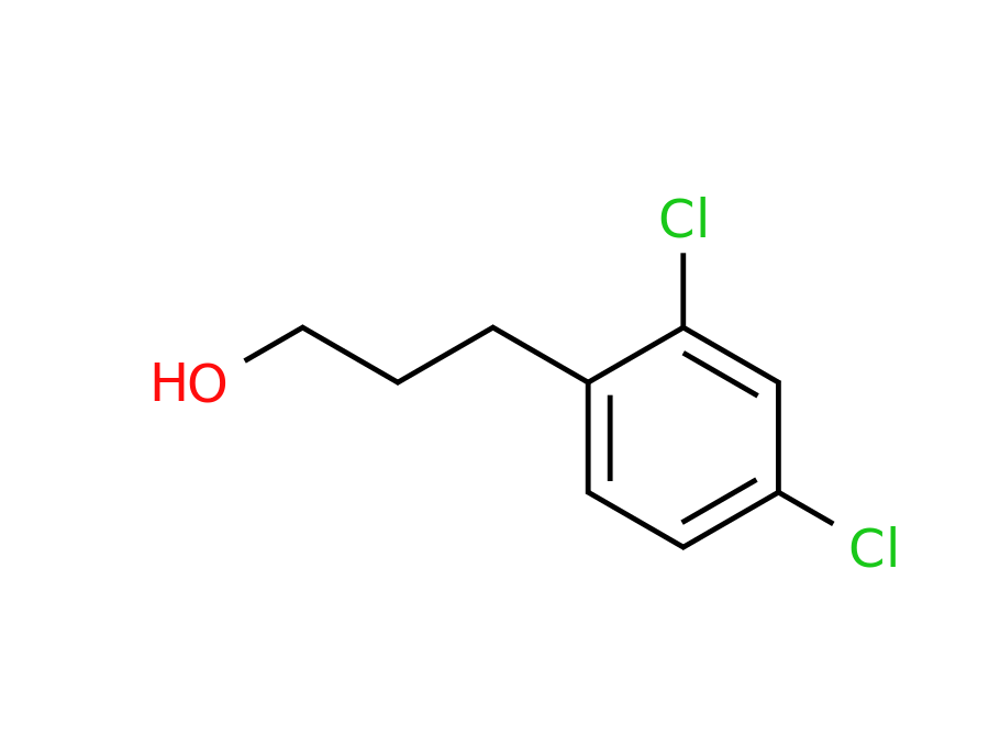 Structure Amb17402981