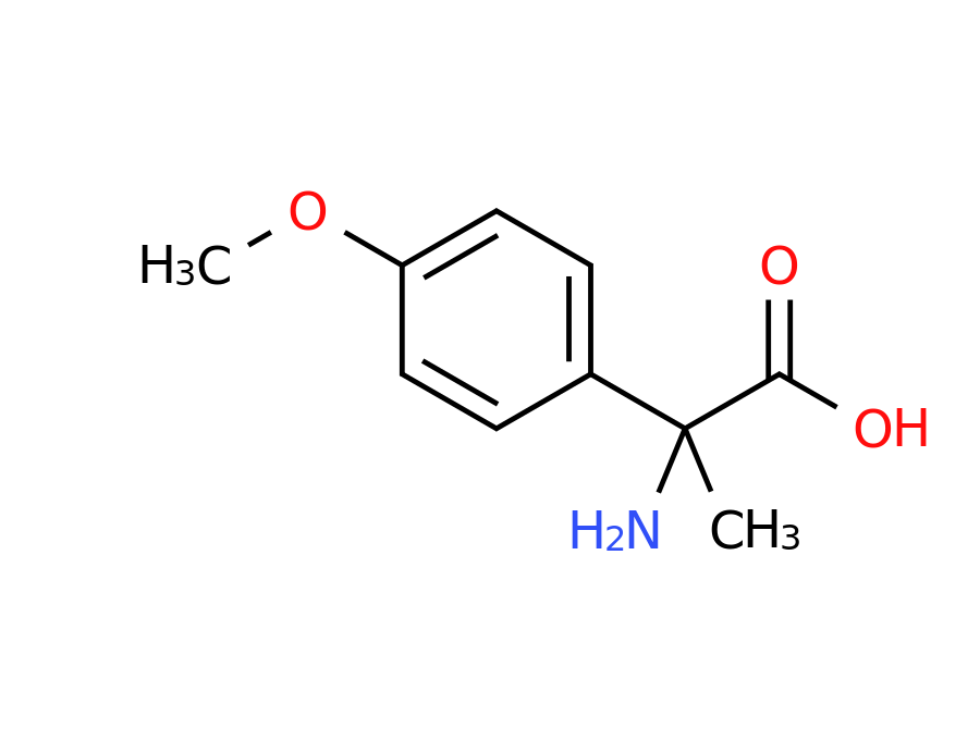 Structure Amb17407812