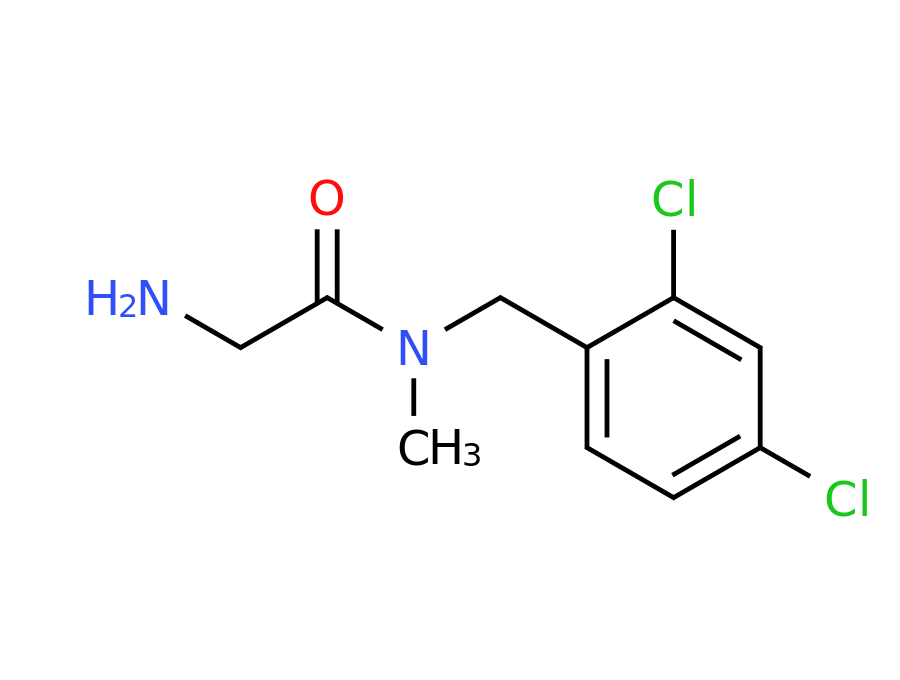 Structure Amb17411842