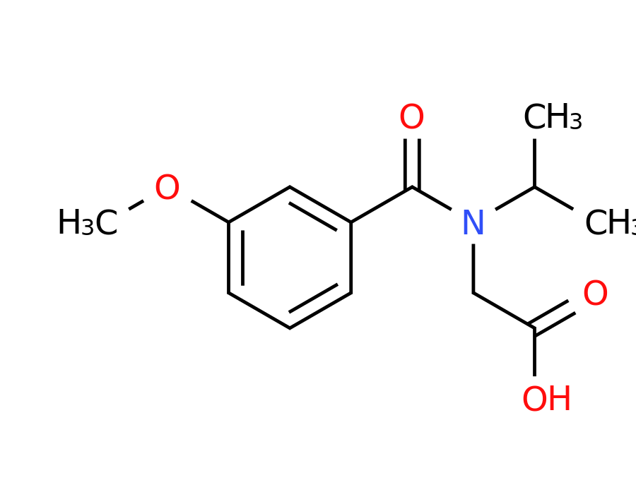 Structure Amb17413374