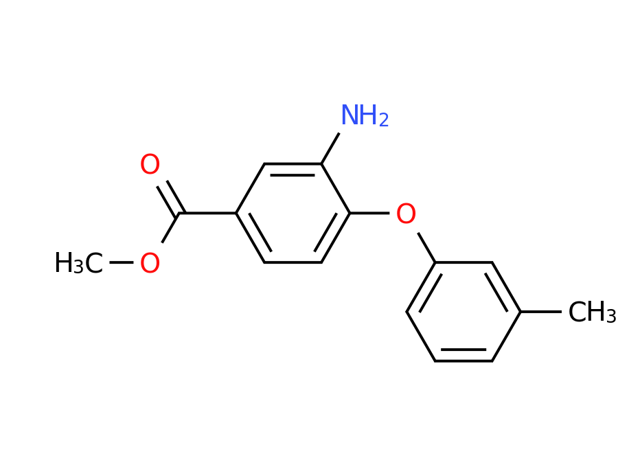 Structure Amb17414960