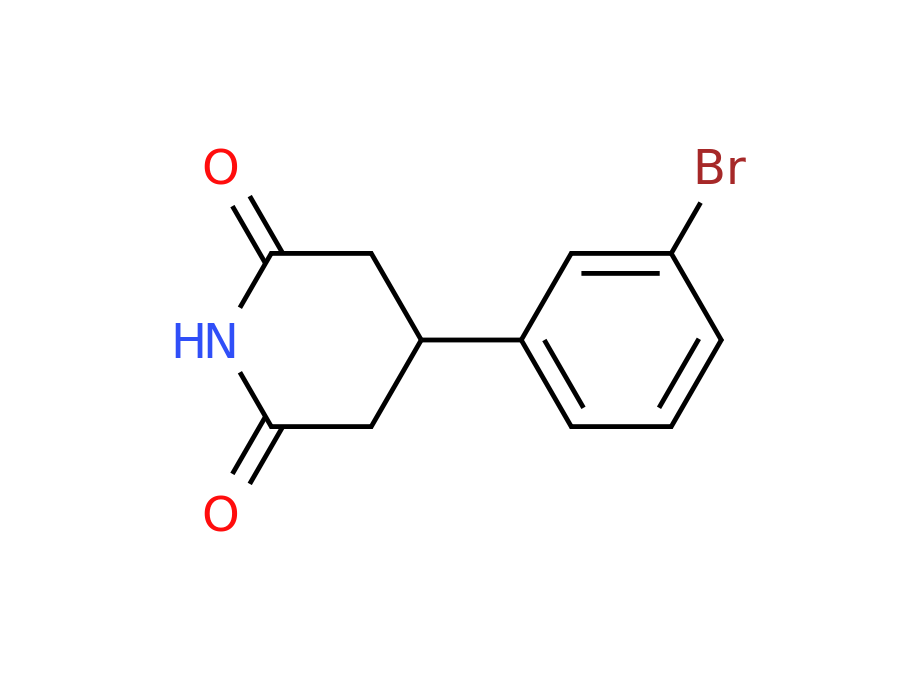 Structure Amb17418757