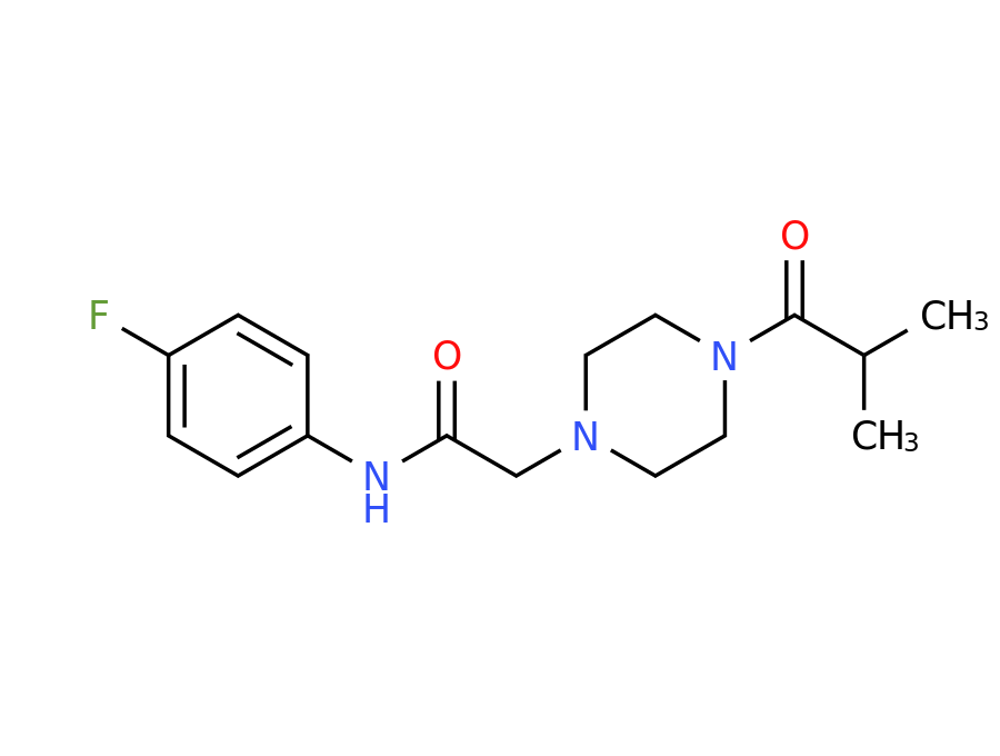 Structure Amb174218