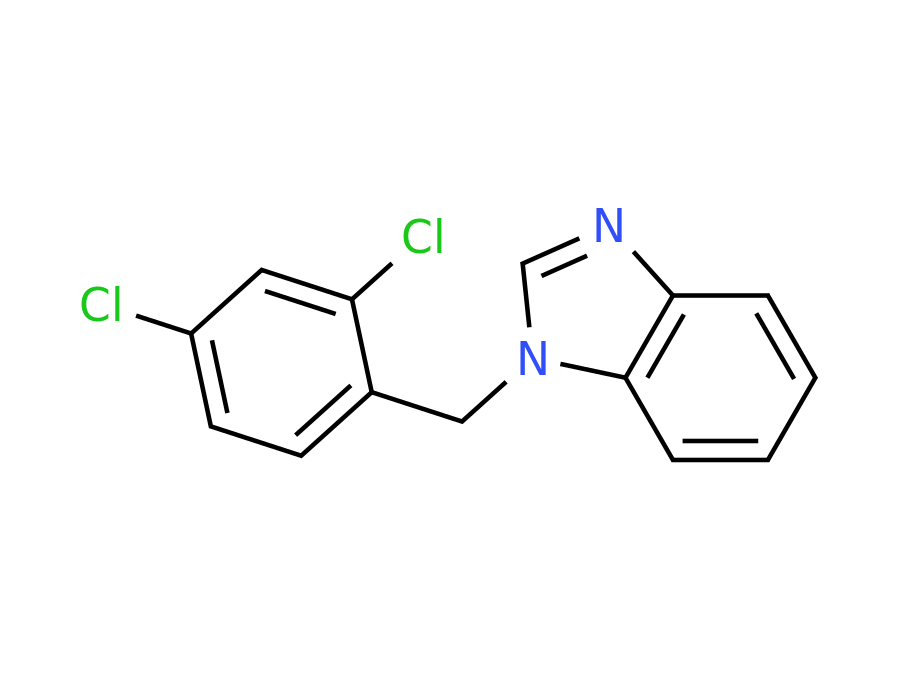 Structure Amb1744553