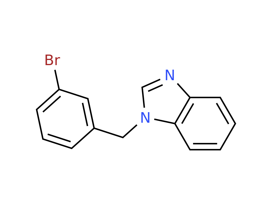 Structure Amb1744554