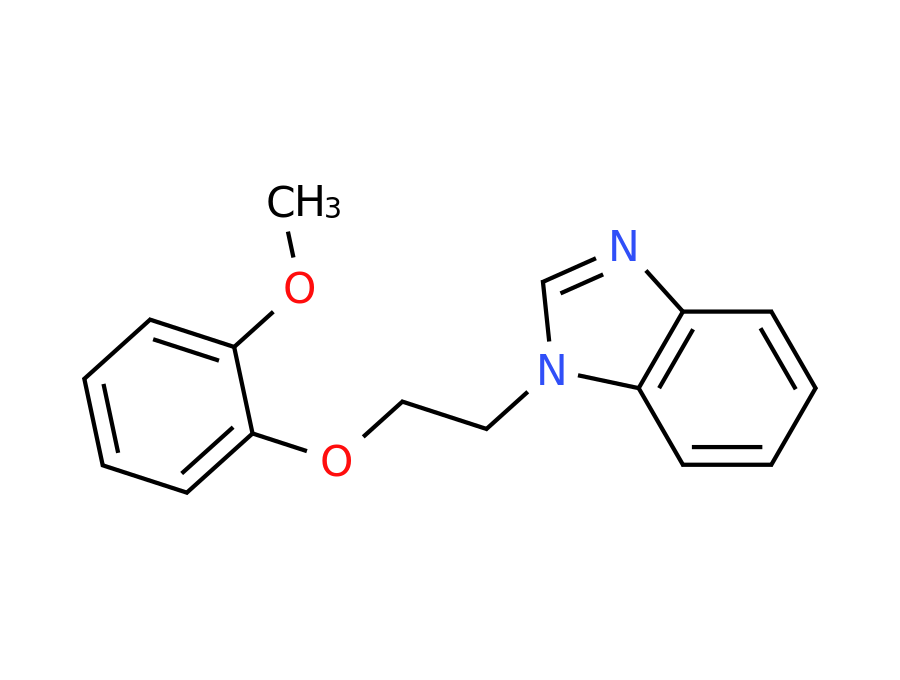 Structure Amb1744562