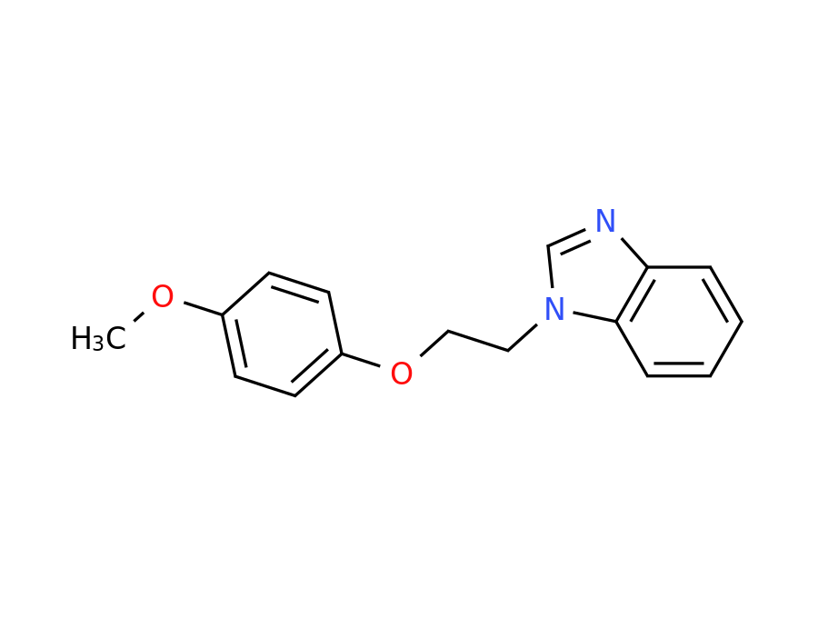 Structure Amb1744571